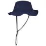 Mammut Runbold Hatt