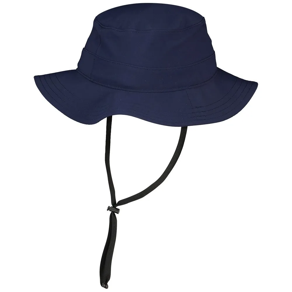 Mammut Runbold Hatt Mammut Runbold Hatt