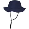 Mammut Runbold Hatt