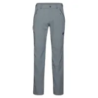 Mammut Runbold Iv Bukser Mammut Runbold Iv Bukser