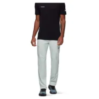 Mammut Runbold Iv Bukser