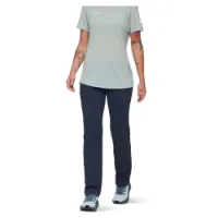 Mammut Runbold Iv Bukser Mammut Runbold Iv Bukser