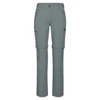 Mammut Runbold Iv Bukser Mammut Runbold Iv Bukser
