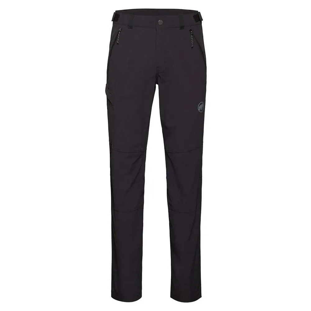 Mammut Runbold Iv Bukser Mammut Runbold Iv Bukser