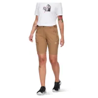 Mammut Runbold Iv Shorts Mammut Runbold Iv Shorts