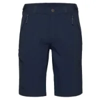 Mammut Runbold Iv Shorts Mammut Runbold Iv Shorts