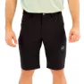 Mammut Runbold Iv Shorts
