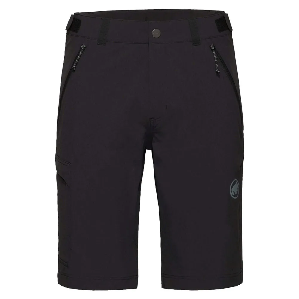 Mammut Runbold Iv Shorts Mammut Runbold Iv Shorts