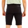 Mammut Runbold Iv Shorts