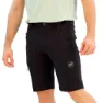 Mammut Runbold Iv Shorts