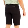 Mammut Runbold Iv Shorts