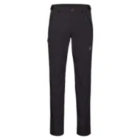 Mammut Runbold Iv Zip Off Bukser