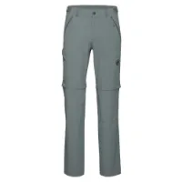 Mammut Runbold Iv Zip Off Bukser Mammut Runbold Iv Zip Off Bukser