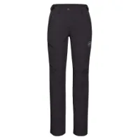 Mammut Runbold Iv Zip Off Bukser