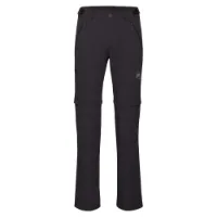 Mammut Runbold Iv Zip Off Bukser