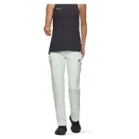 Mammut Runbold Iv Zip Off Bukser