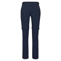 Mammut Runbold Iv Zip Off Bukser