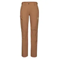 Mammut Runbold Iv Zip Off Bukser Mammut Runbold Iv Zip Off Bukser
