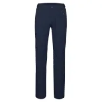 Mammut Runbold Iv Zip Off Bukser Mammut Runbold Iv Zip Off Bukser