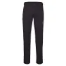 Mammut Runbold Iv Zip Off Bukser