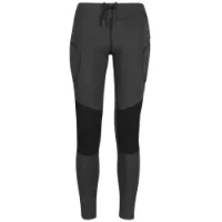 Mammut Runbold Leggings