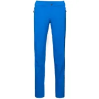 Mammut Runbold Light Bukser Mammut Runbold Light Bukser
