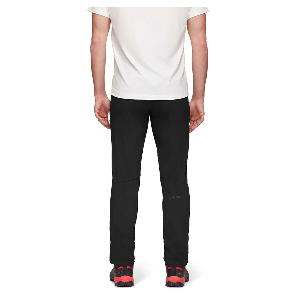 Mammut Runbold Light Bukser Mammut Runbold Light Bukser