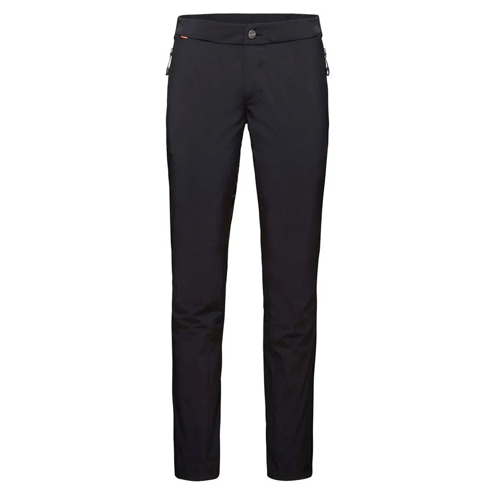 Mammut Runbold Light Bukser Mammut Runbold Light Bukser