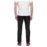 Mammut Runbold Light Bukser