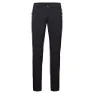 Mammut Runbold Light Bukser