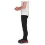 Mammut Runbold Light Bukser