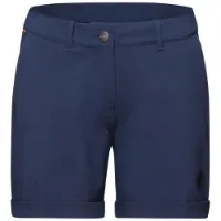 Mammut Runbold Roll Cuff Shorts Mammut Runbold Roll Cuff Shorts