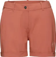 Mammut Runbold Roll Cuff Shorts Mammut Runbold Roll Cuff Shorts