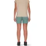 Mammut Runbold Roll Cuff Shorts