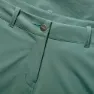 Mammut Runbold Roll Cuff Shorts