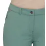 Mammut Runbold Roll Cuff Shorts