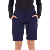 Mammut Runbold Shorts Mammut Runbold Shorts