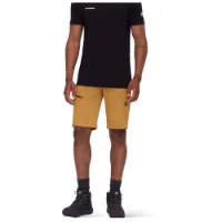 Mammut Runbold Shorts