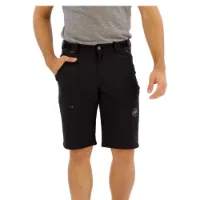 Mammut Runbold Shorts Mammut Runbold Shorts