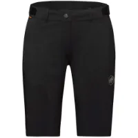 Mammut Runbold Shorts Mammut Runbold Shorts