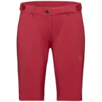 Mammut Runbold Shorts