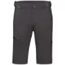 Mammut Runbold Shorts