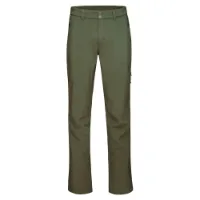 Mammut Runbold Winter So Bukser