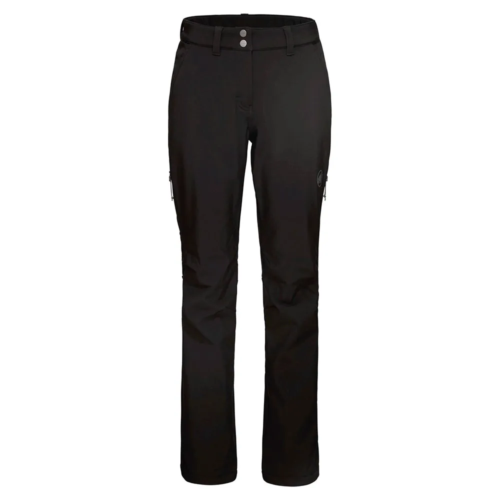 Mammut Runbold Winter So Bukser