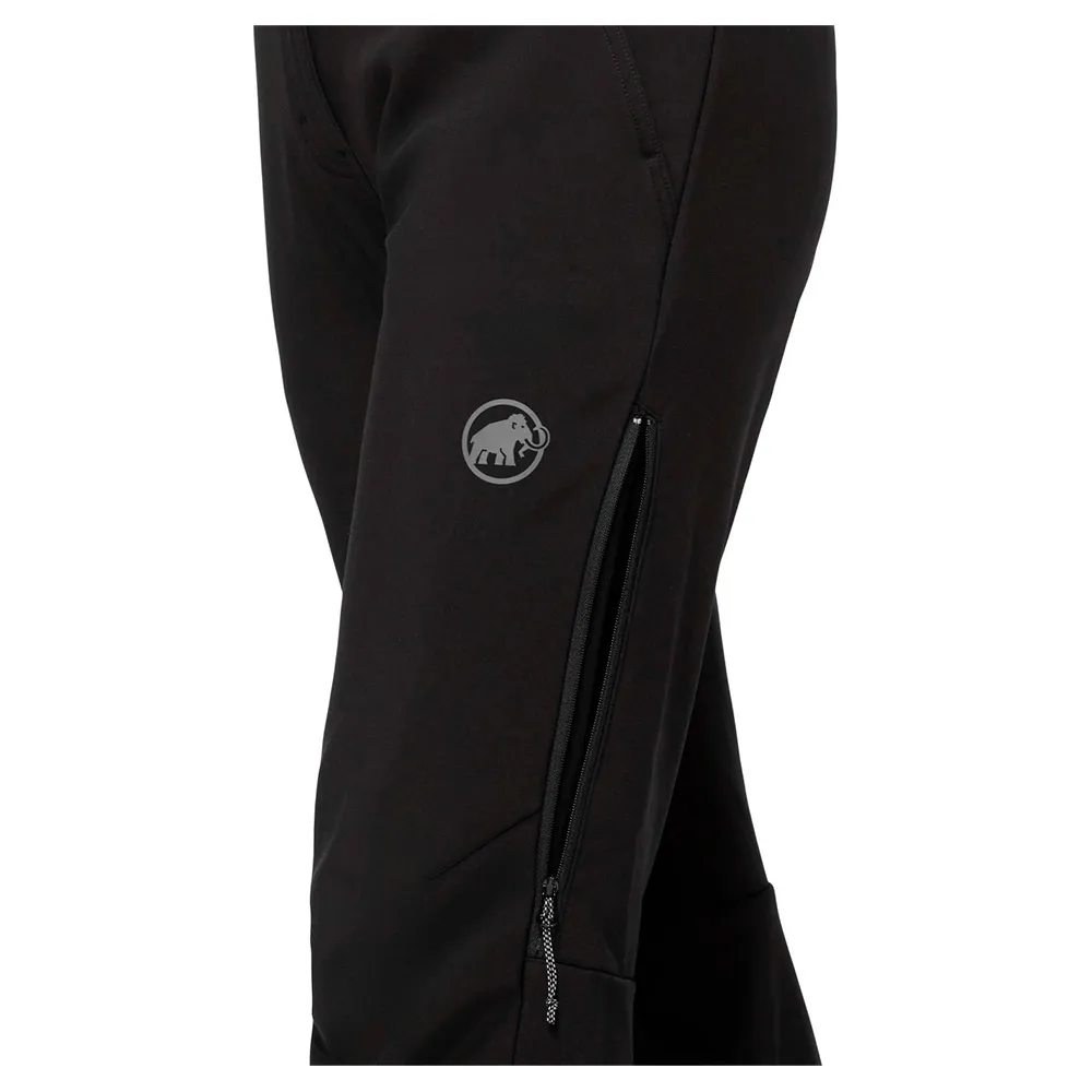Mammut Runbold Winter So Bukser