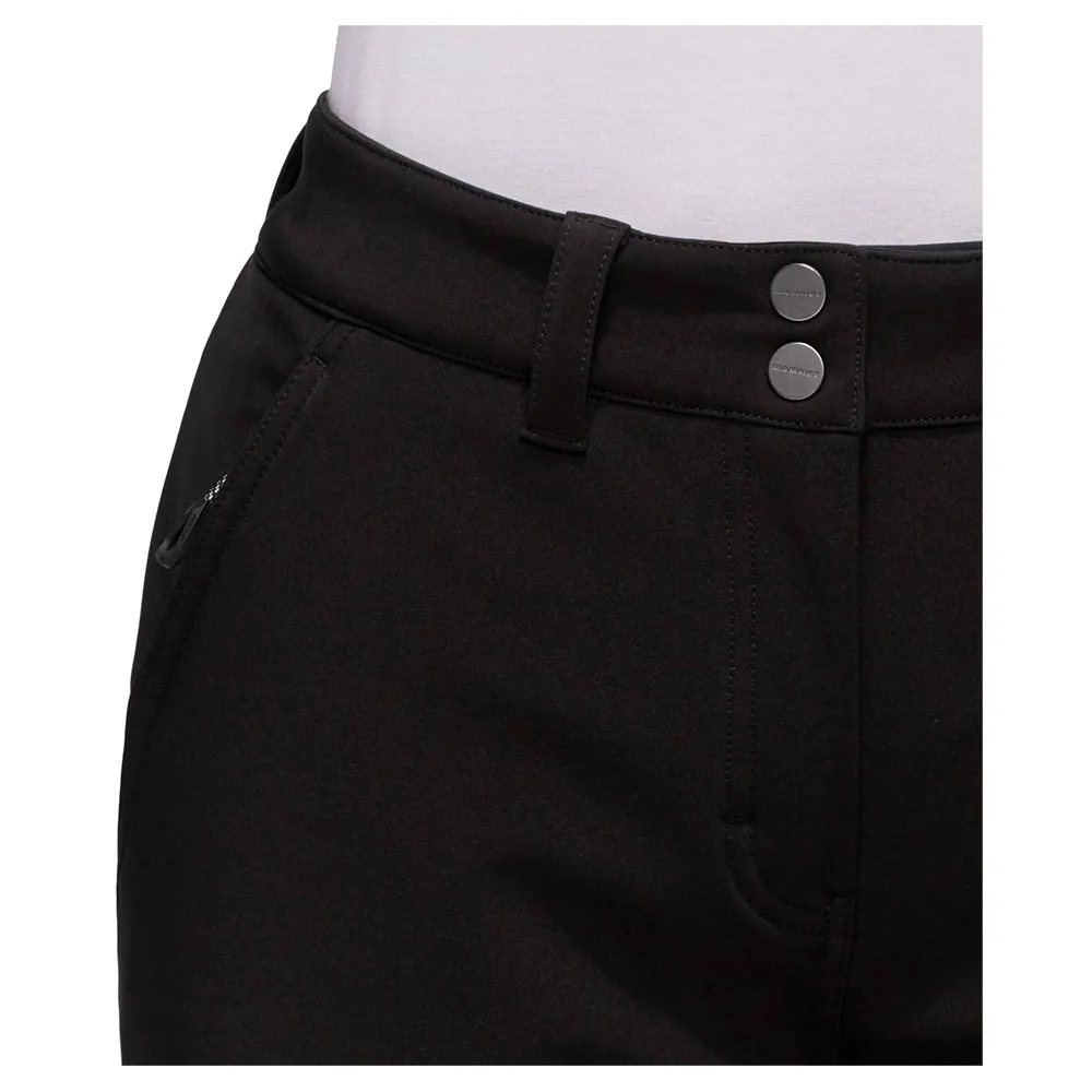 Mammut Runbold Winter So Bukser
