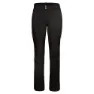 Mammut Runbold Winter So Bukser