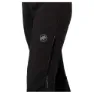 Mammut Runbold Winter So Bukser