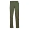 Mammut Runbold Winter So Bukser
