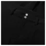 Mammut Runbold Winter Softshell Bukser